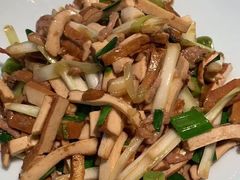 -老村长土菜馆(湖墅南路店)