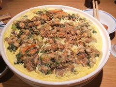 -四道菜·福建菜馆(莆田万达店)