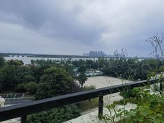 -安庆碧桂园凤悦凤凰酒店(市政务中心店)