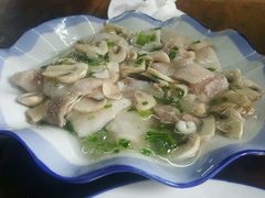 -吾介小籠館
