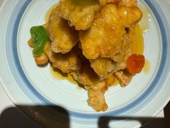 -0776食堂·京城创意菜(七里庄店)