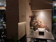 -villaa·别墅·融合菜西餐厅