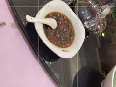 -金时代顺风大酒店(金山店)