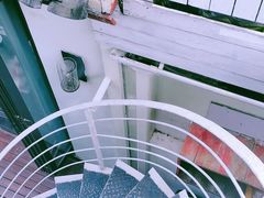 -EATALIA意塔利意式餐厅(鼓楼店)