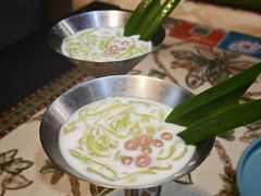 -美森西餐厅(曙光大道店)