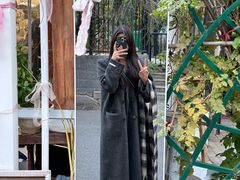 -葛记焖饼(伏牛路店)