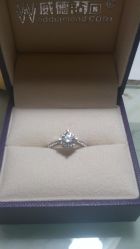 DSC_0526-威德钻石-克拉钻大本营(南京东路店)