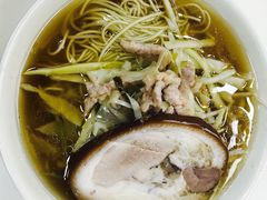 -万福兴(东中市店)