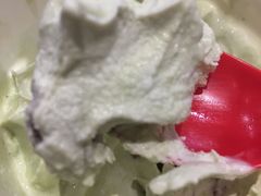 -DQ·蛋糕·冰淇淋(新佳丽店)