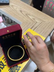 -邵老师打金·黄金加工(大望路总店)