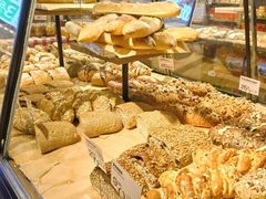 -Olé精品超市(苏州中心店)