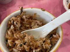 -侠成水上农庄(工业大道店)