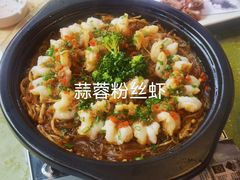 -钦善斋(武侯祠店)
