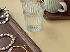 -旧天堂书店(华侨城创意文化园南山特色文化街区店)