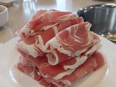 -阳坊大都涮羊肉(阳坊总店)