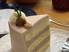 -gaga(深圳南山益田假日广场店)