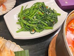 -Thai Alley泰爱里(二沙岛店)