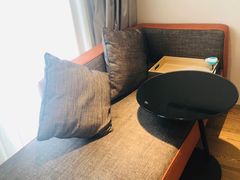 -西安钟楼亚朵S吴酒店(钟楼东店)