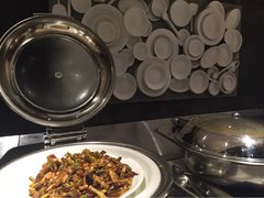 iphone_upload_pic-中航泊悦酒店·云庭咖啡厅(虹桥机场T2店)