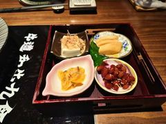 -牛道·和牛九食(市府恒隆广场店)