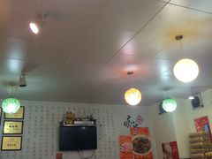 -痴串串(慈惠堂街店)