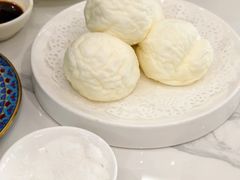 -峰峰菜馆(昌茂店)