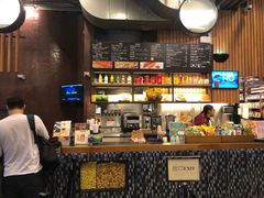 -百老汇电影中心(油麻地店)