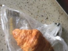 牛角酥-味多美蛋糕(古城店)