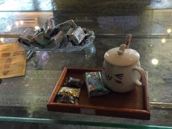 iphone_upload_pic-星野形象