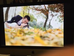 -太郎花子婚纱摄影艺术中心