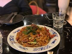-Let's Taipei 非常烘焙(太古里店)