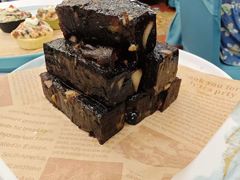 -和乐喜点(宝岗大道店)