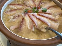 -旺顺阁·北京菜(北辰上品+)