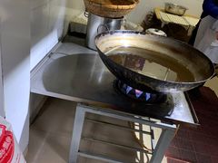 -邓记新一代糖油果子(四川煤管局供销公司职工宿舍店)