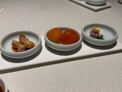 -成隆行·蟹王府(九江路店)