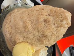 -Ice Monster冰馆·CNN评选全球十大甜品(国贸商城店)
