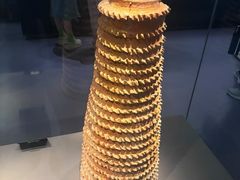 -荆州博物馆