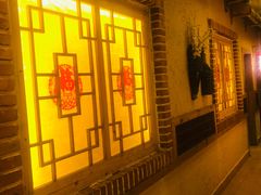 门面-渔掌门(铁东店)