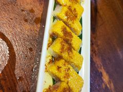 -德顺源·非遗烧麦·老菜(大观园店)