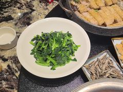 -湘湖大院(越王路店)