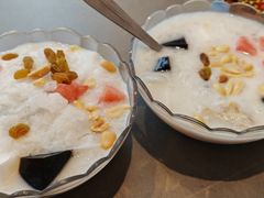 -创味·民间海南菜·非遗藤桥排骨(藤桥·免税城店)