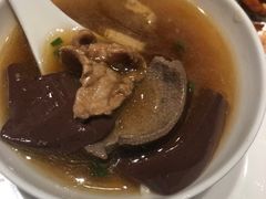 -山里亲戚(淞虹路店)