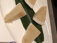 海南椰子饭-闻见中国海南菜(K11店)