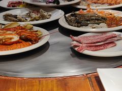 -大渔之观(安贞店)