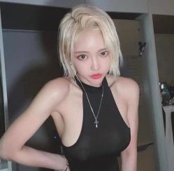 -COSMO PRO造型