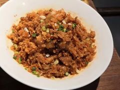 -辛香汇(飞洲店)