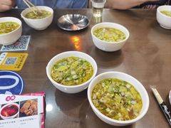 -盛唐府乾州酸汤面