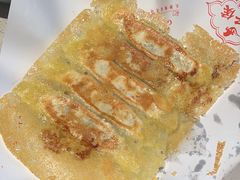 -鸽子侯·家宴·平价海鲜(绿地店)