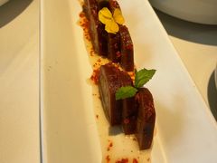 -四季民福烤鸭店(前门店)