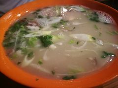 -陈氏全羊快餐(七里河店)